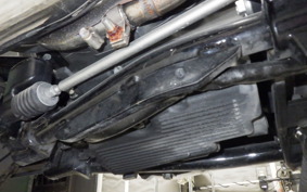 HARLEY FXDL 1580 2010