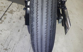 HARLEY FXD 1450 2003