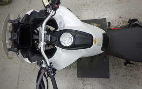 DUCATI MULTISTRADA V4S 2025