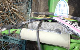 OTHER KX250 KX250H