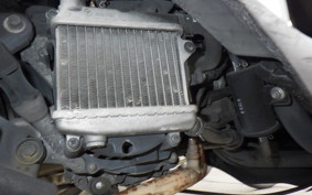 YAMAHA GEAR Gen.2 1995 UA08J