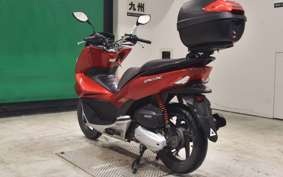 HONDA PCX125 JF56