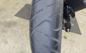 KAWASAKI NINJA 250 ABS 2006 EX250L