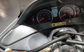 SUZUKI SKYWAVE 250S CJ46A