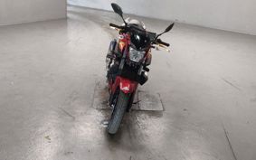 YAMAHA MT-25 RG10J
