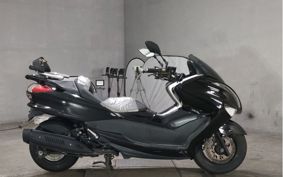 YAMAHA MAJESTY 250 SG20J