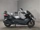 Фото Yamaha MAJESTY 250 с японского аукциона