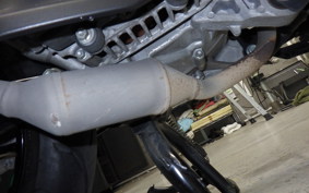 YAMAHA N-MAX 155 A