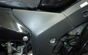 HONDA CBR1100XX 1998