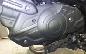 SUZUKI GLADIUS 2015 VK58A