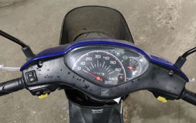 HONDA DIO AF68
