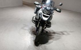 BMW R 1200GS 2010 0450