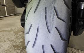 YAMAHA X-MAX 250 A 2006 SG42J