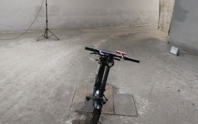 OTHER MINI BIKE ..