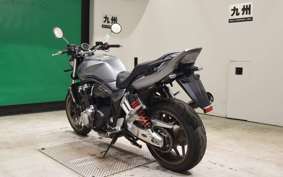 HONDA CB1300SF SUPER FOUR Gen. 3 2019 SC54