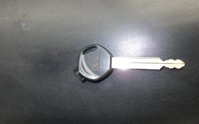 HONDA DIO Gen.6 2001 AF68