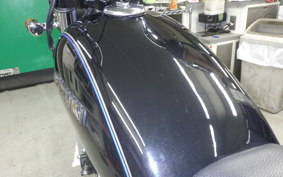 SUZUKI GN125 H 2024