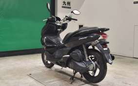 HONDA PCX125 JF28