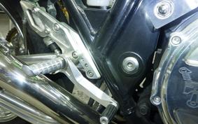 KAWASAKI ZRX1100 2000 ZRT10C