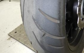 HONDA CBR400R ABS 2015 NC47