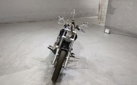 YAMAHA DRAGSTAR 400 VH01J