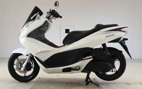 HONDA PCX 125 JF28
