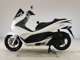 Фото Honda PCX 125 2010 с японского аукциона