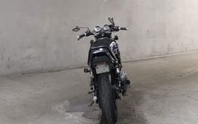 KAWASAKI ZRX400 1995 ZR400E