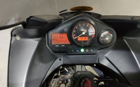 YAMAHA TDM900 RN11