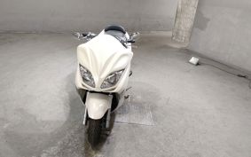 HONDA FORZA Z MF08