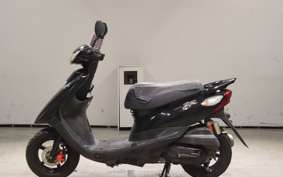 YAMAHA JOG ZR Gen.3 SA39J