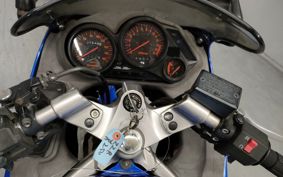 KAWASAKI ZZR250 EX250H