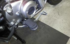 HONDA CT125 HUNTER CUB 2009 JA55