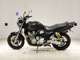 Фото Yamaha XJR1300 Gen.2 2007 с японского аукциона