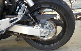 HONDA CB400SF VTEC 1999 NC39