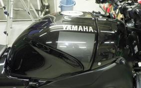 YAMAHA XSR900 2023 RN80J