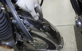 KAWASAKI W3 1976 W3F