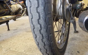 HONDA C50 SUPER CUB AA01