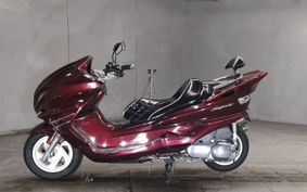 YAMAHA MAJESTY 250C SG03J