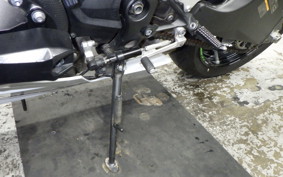 KAWASAKI NINJA ZX-6R A 2020 ZX636G