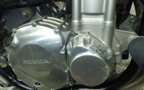 HONDA CB1300SF SUPER FOUR 2003 SC54