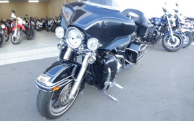 HARLEY  HARLEY FLHTCI 2006 FFW