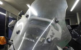 HONDA NC700X A 2012 RC63