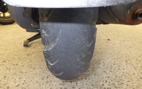 HONDA LEAD 110 JF19