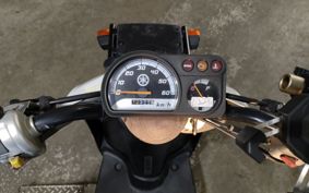 OTHER GEAR UA08J