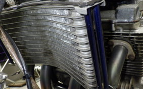 YAMAHA XJR1300 1999 RP01J