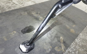 BMW R12G/S 2025