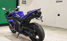 YAMAHA YZF-R1 2004