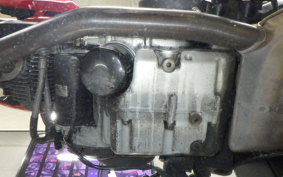 DUCATI DUCATI HYPERMOTARD796 2022