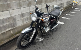 KAWASAKI W650 2006 EJ650A
